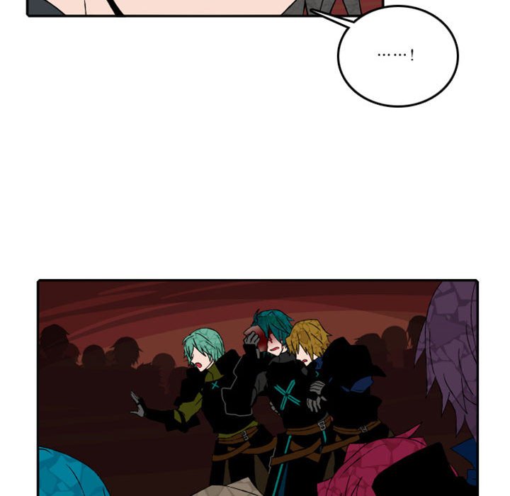 第57話 - 第13张
