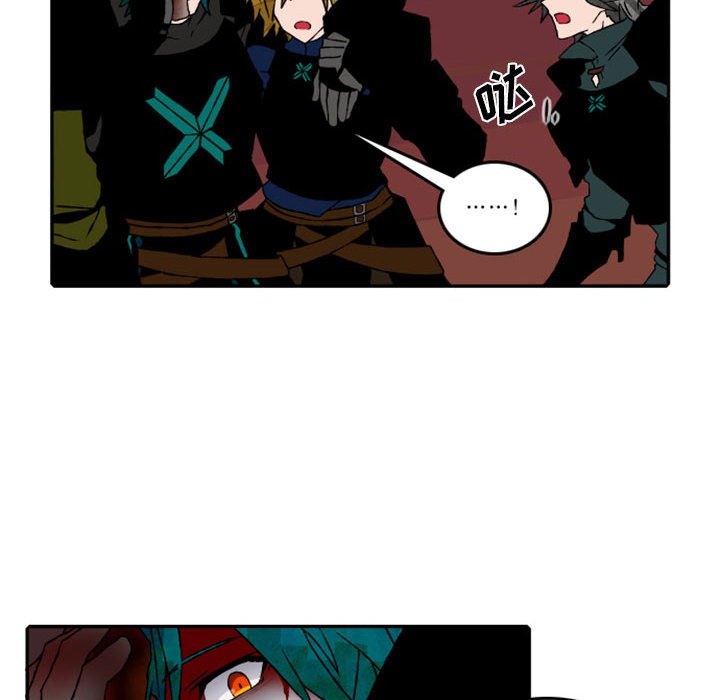 第57話 - 第15张