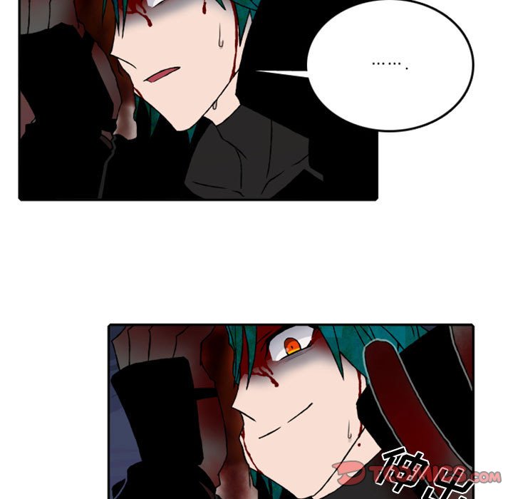 第57話 - 第16张