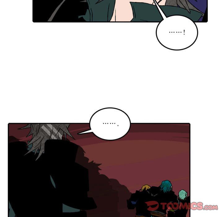 第57話 - 第18张