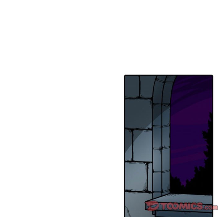 第57話 - 第22张