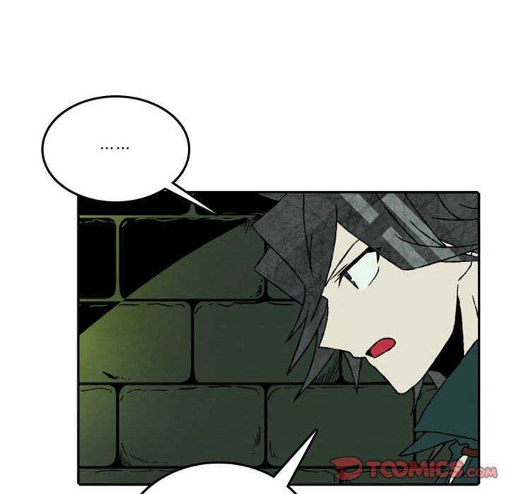 第57話 - 第44张