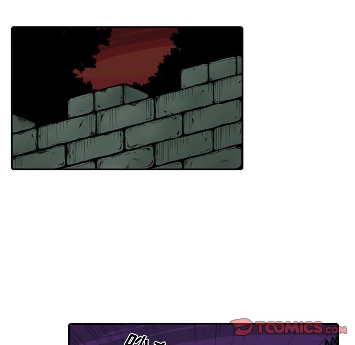 第57話 - 第6张