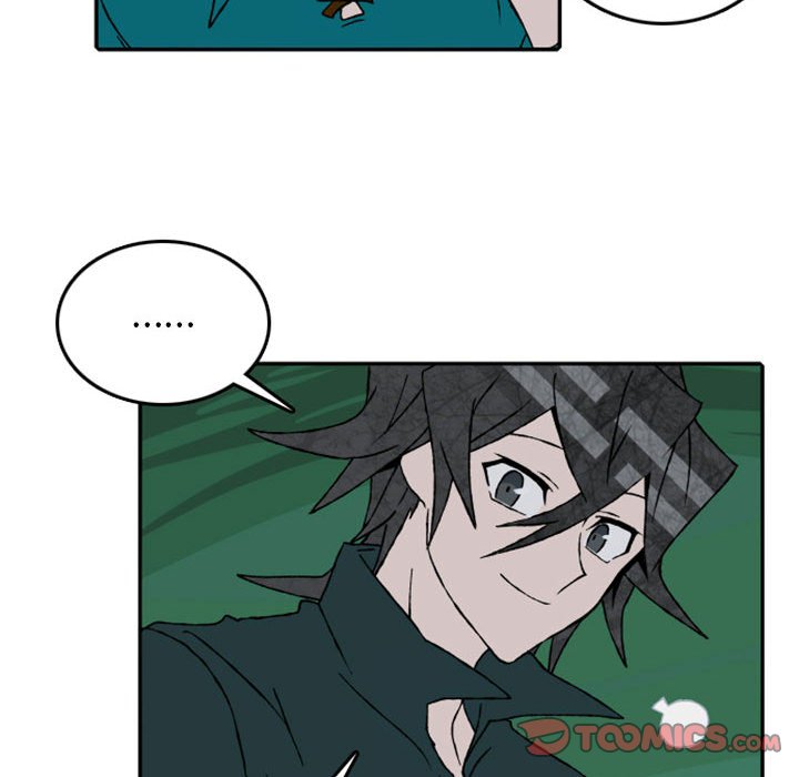 第58話 - 第18张