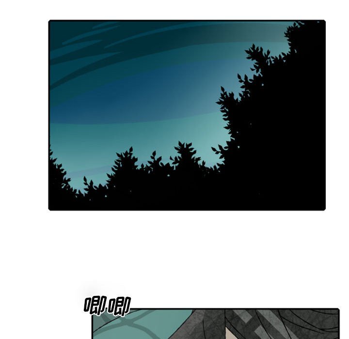 第58話 - 第21张