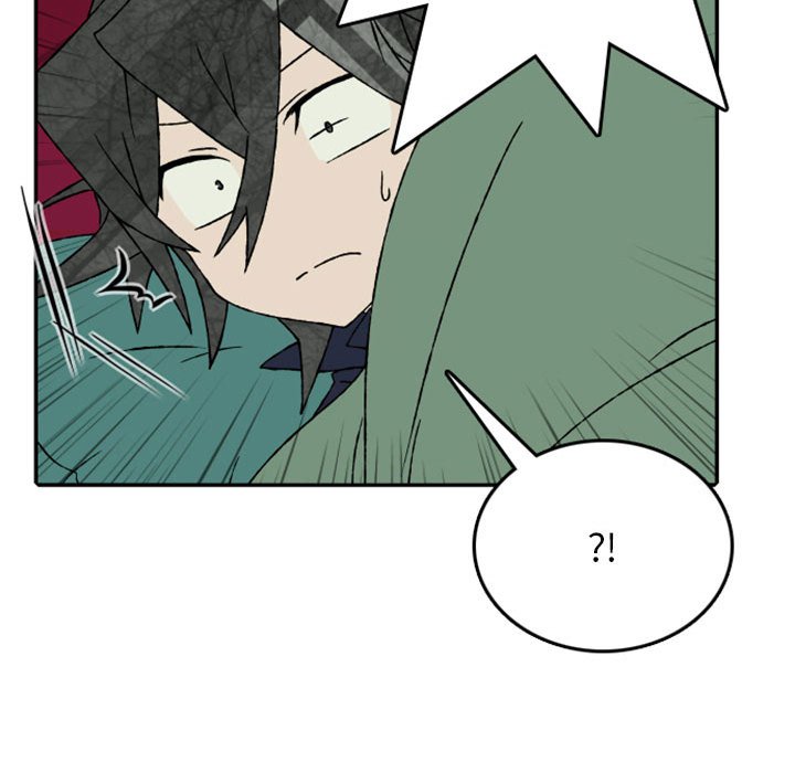 第58話 - 第23张