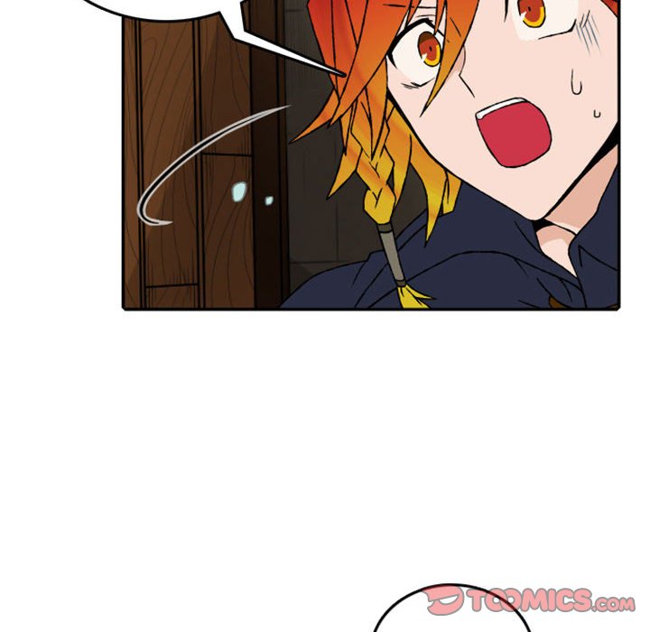 第58話 - 第26张