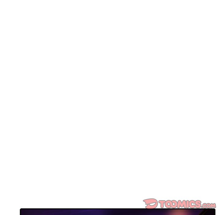 第58話 - 第38张