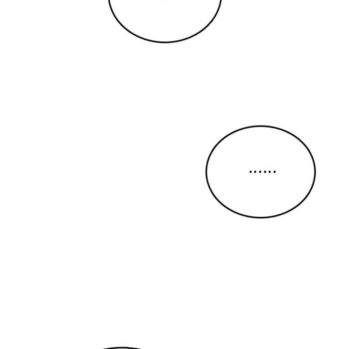 第58話 - 第47张