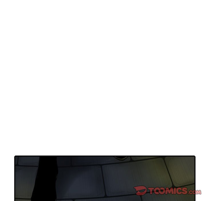 第58話 - 第8张