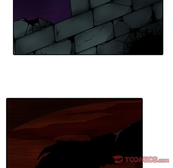 第59話 - 第14张