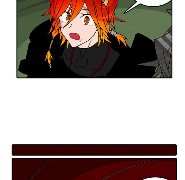 第59話 - 第19张
