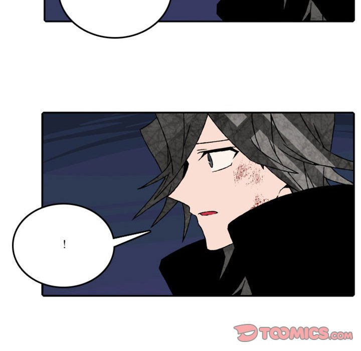 第59話 - 第24张
