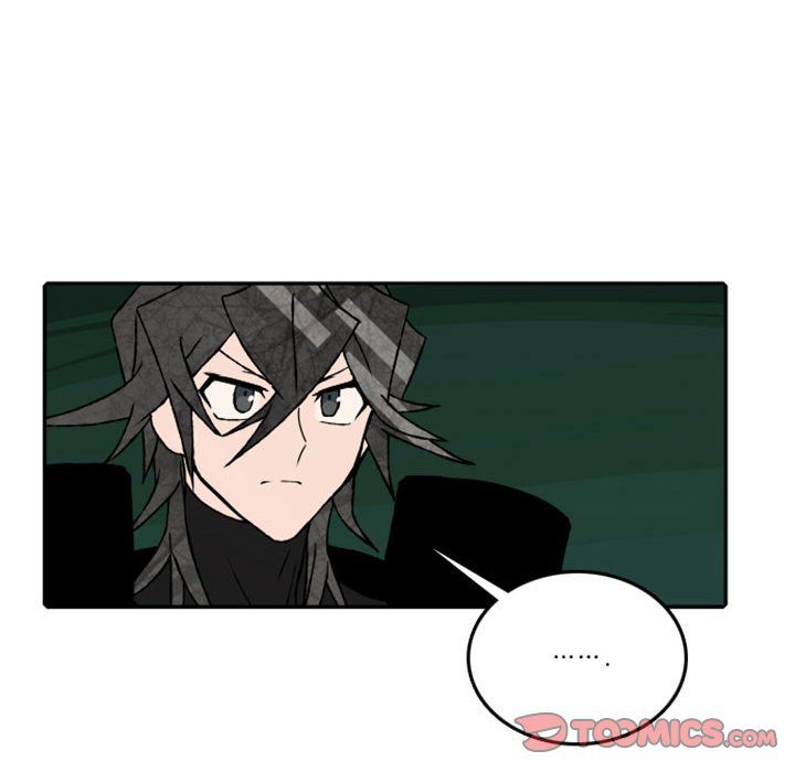 第59話 - 第34张