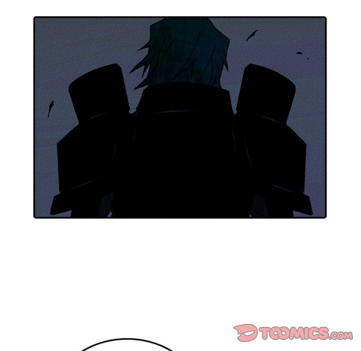 第59話 - 第46张