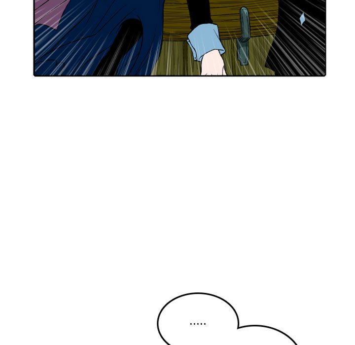 第6話 - 第22张