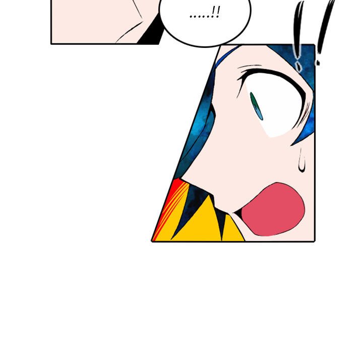 第6話 - 第48张