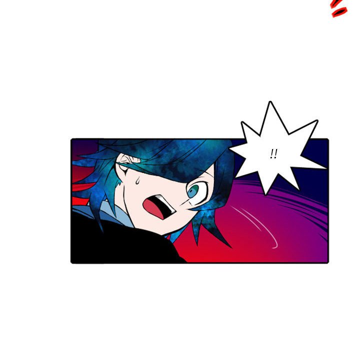 第6話 - 第57张