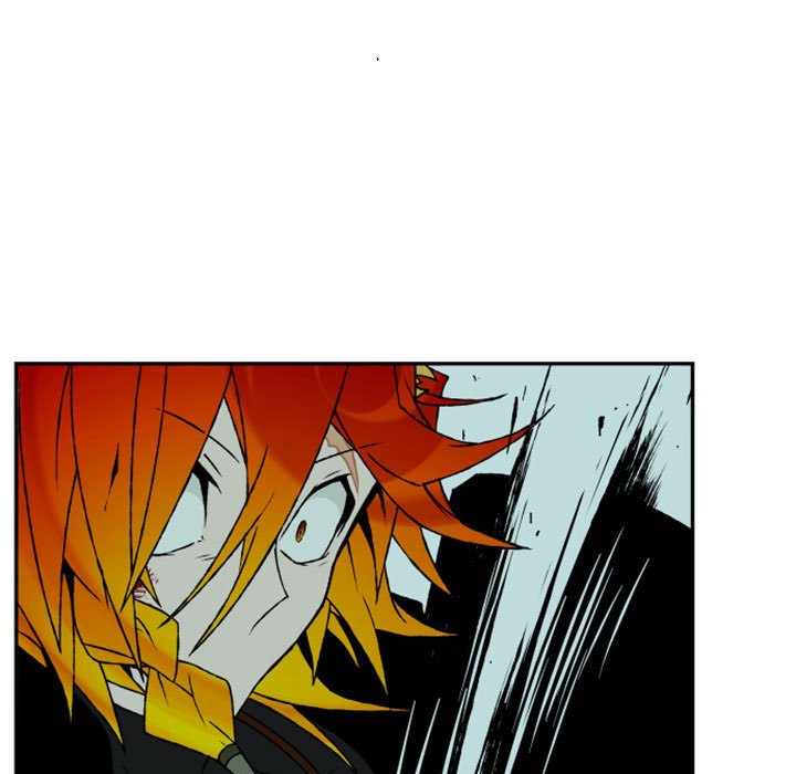 第60話 - 第20张