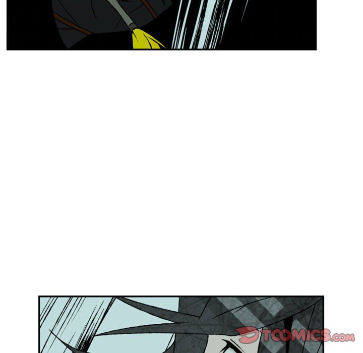 第60話 - 第21张