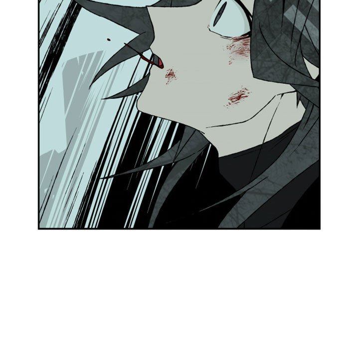 第60話 - 第22张