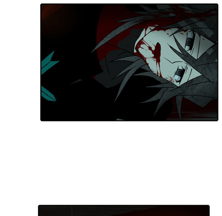 第60話 - 第26张
