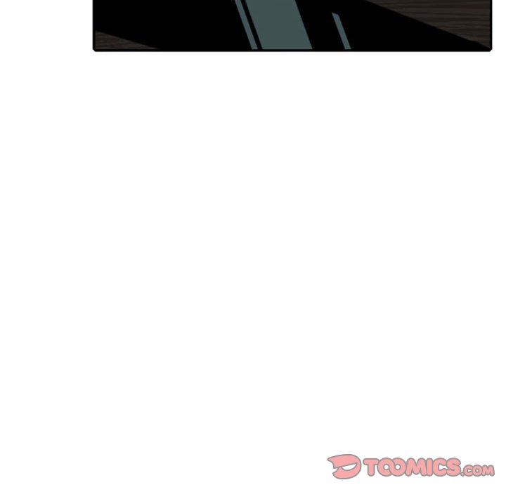 第60話 - 第29张