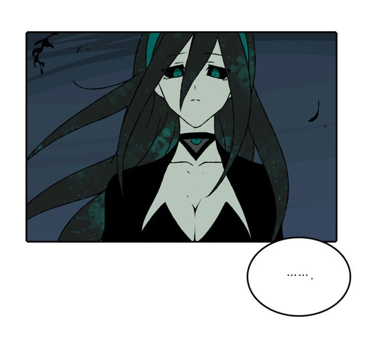 第60話 - 第32张