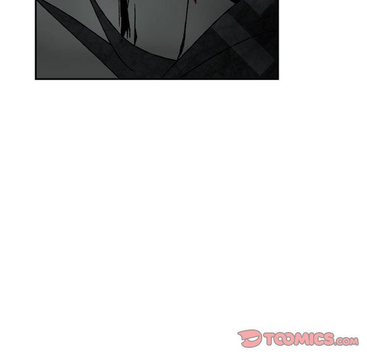 第60話 - 第41张