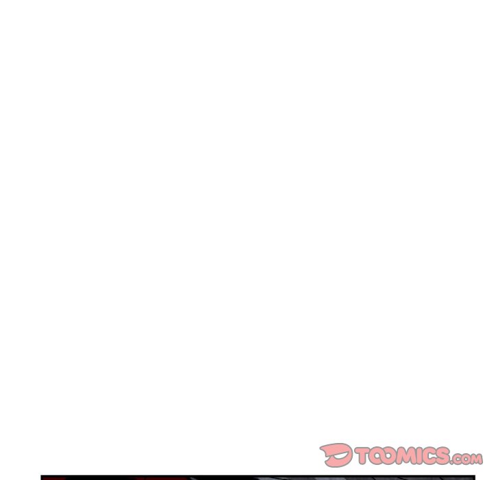 第60話 - 第45张