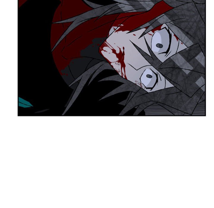 第60話 - 第46张