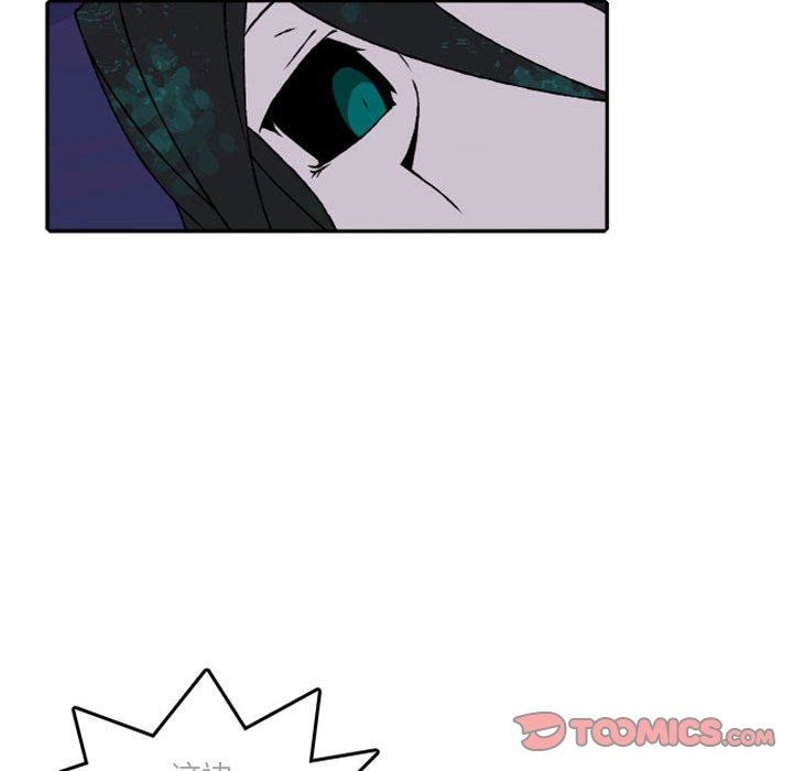 第60話 - 第49张