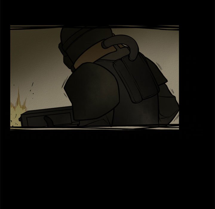 第60話 - 第55张