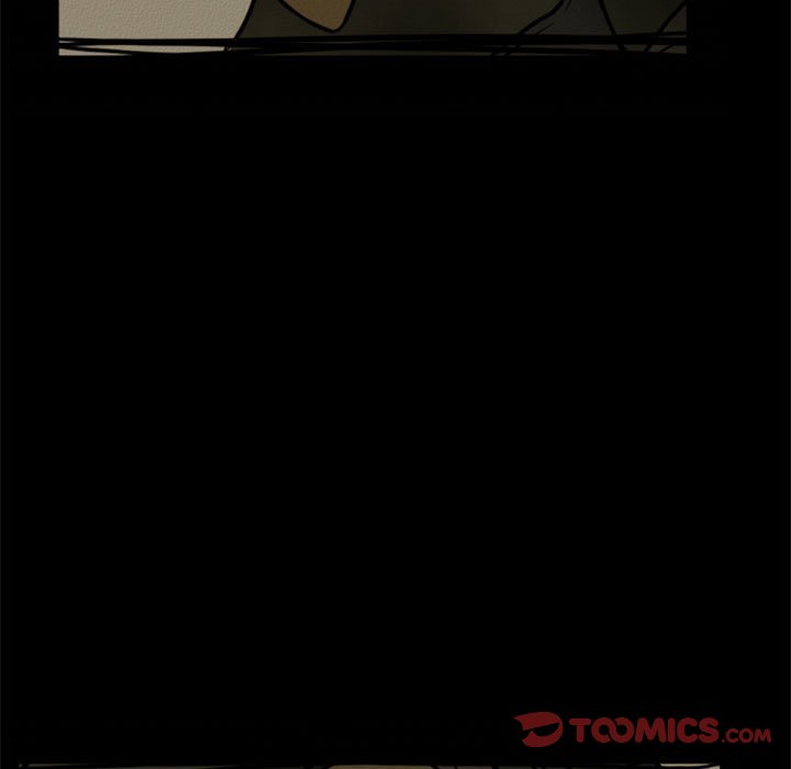 第60話 - 第57张
