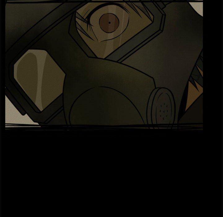 第60話 - 第58张