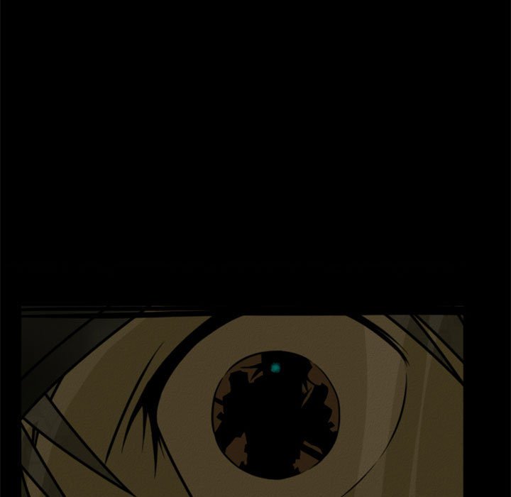 第60話 - 第59张