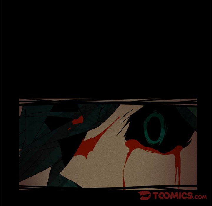 第60話 - 第65张