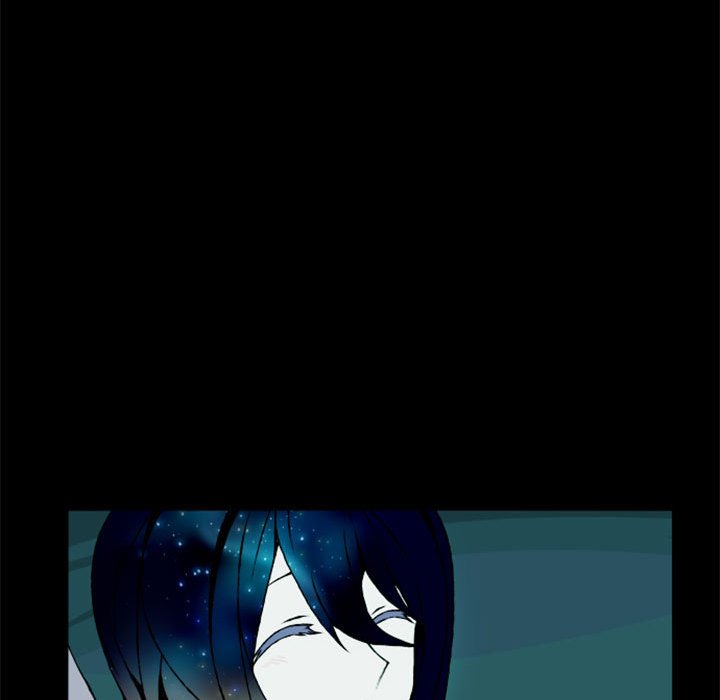 第60話 - 第67张