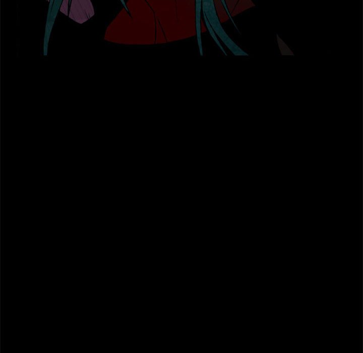 第60話 - 第70张