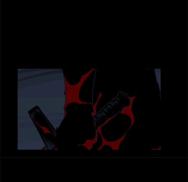 第60話 - 第72张