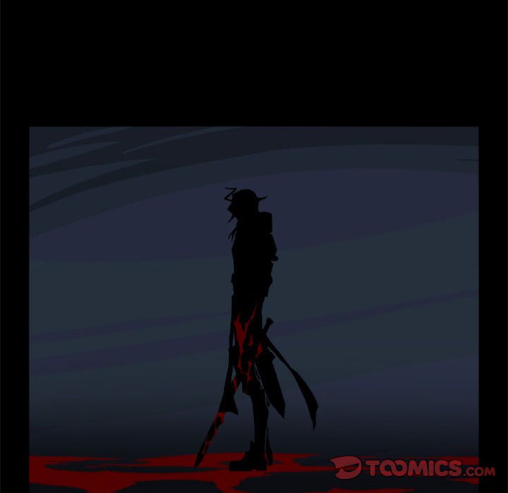 第60話 - 第73张