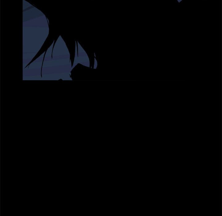 第60話 - 第75张
