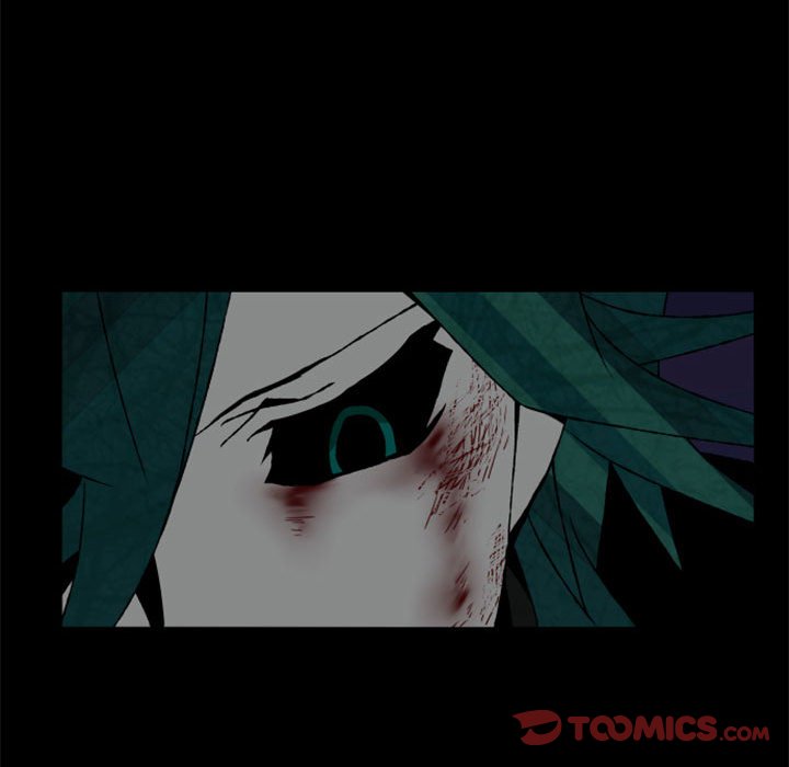 第60話 - 第77张