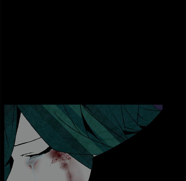 第60話 - 第78张