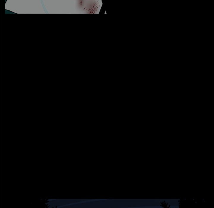 第60話 - 第79张