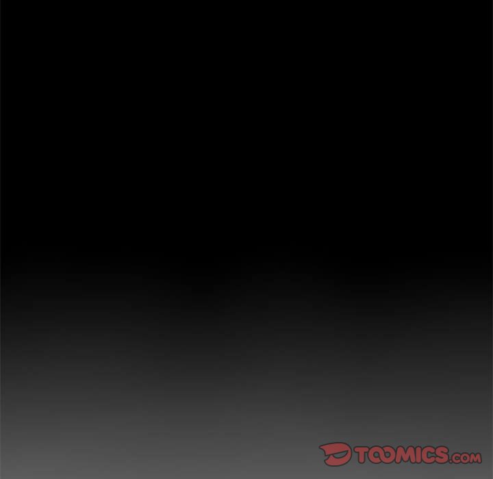 第60話 - 第81张