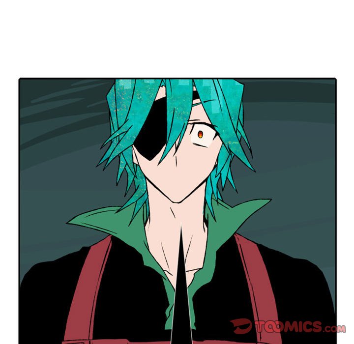 第60話 - 第85张