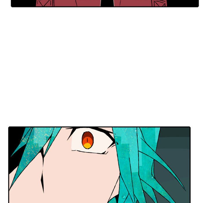 第60話 - 第86张