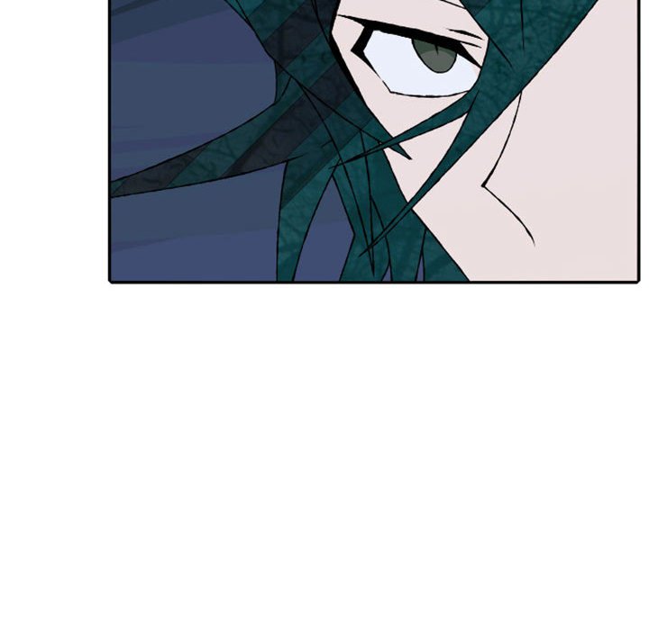 第60話 - 第88张