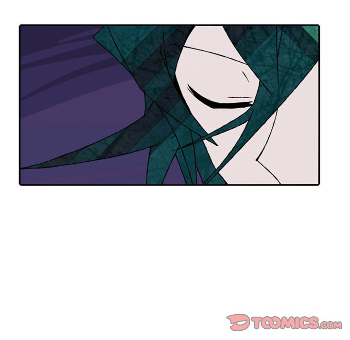第60話 - 第89张
